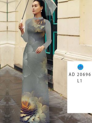 1617103458 191 vai ao dai dep moi ra (6)